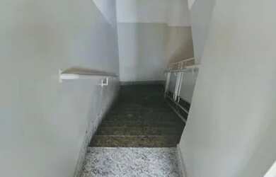 Imagem 3: Prédio / Edifício Inteiro para alugar em Belo Horizonte