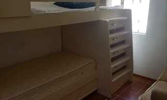 Imagem 3: Aluguel anual com vista mar, BC