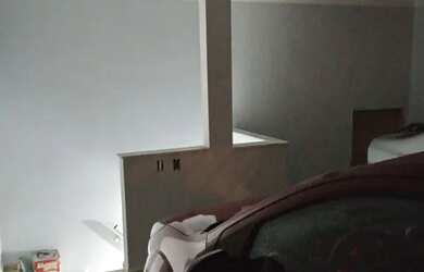 Imagem 6: Casa para alugar bairro jardim Ipanema