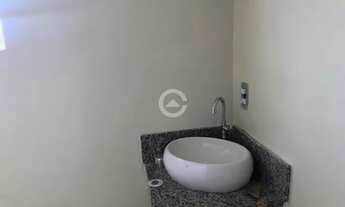 Imagem 6: Casa - Jardim do Lago - Campinas