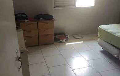 Imagem 4: Sobrado com 3 dormitórios à venda, 200 m² por R$ 1.250.000,00 - Água Branca - São Paulo/SP