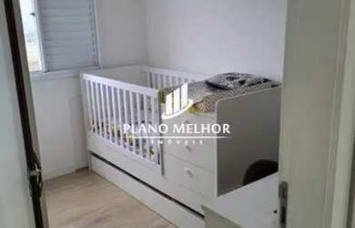 Imagem 7: São Paulo - Apartamento Padrão - PENHA