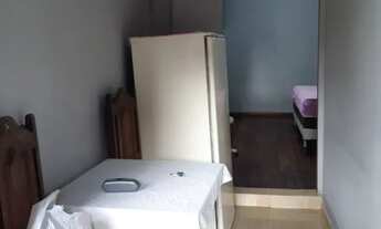 Imagem: Kit net na sacramenta 800 reais semi mobiliado