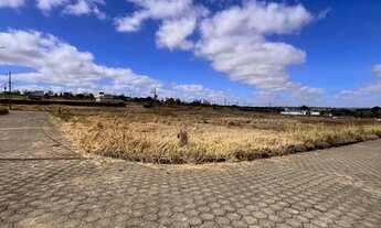 Imagem 4: Terreno em Condomínio Fechado