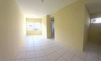 Imagem 3: Belíssimo aptº 2quartos, em SãoLourenço, Alugar ou vender 81 9