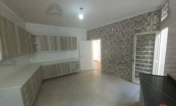 Imagem 5: SOBRADO A VENDA NO PARQUE DA MOOCA - PROXIMO AO SHOPPING MOOCA