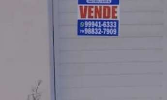 Imagem: Casa em Marivan - Oportunidade