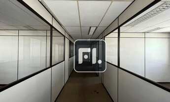 Imagem 3: Conjunto, 245 m² - venda por R$ 2.600.000,00 ou aluguel por R$ 21.600,01/mês - Consolação