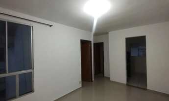 Imagem: Apartamento 45 m2 - Arsenal