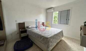 Imagem 5: Apartamento com 3/4 na Avenida Esperança