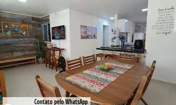 Imagem 4: Alugo Casa de Praia Mobiliada na Divisa Dos Carneiros - Tamandaré/PE