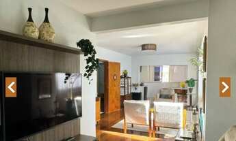 Imagem 4: Apartamento no Setor Oeste com 3 quartos