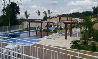 Imagem 7: Casa pronta pra mora , 3 dormitorios