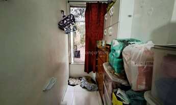 Imagem 7: Flamengo Apartamento com 3 dormitórios