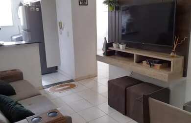 Imagem 6: Apartamento próximo ao Shopping, 2 dormitórios, em São José do Rio Preto/SP