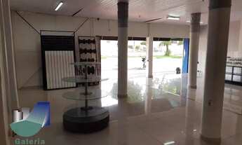 Imagem 6: Salão Comercial para alugar, 120m² - Vila Monte Alegre