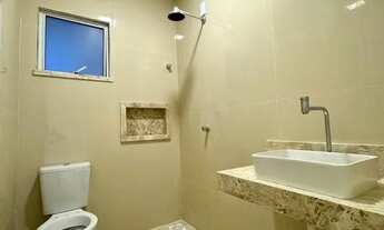 Imagem 7: Casa no Eusébio Pires Façanha Cod0240