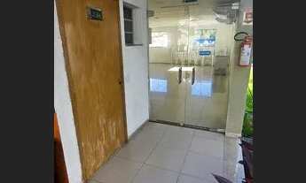 Imagem 4: Repasse Vila Natal - Em Cartório, Sem Burocracia