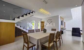 Imagem 6: Casa em Condomínio - / Residencial / Sítio da Moenda