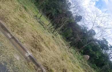 Imagem 3: Lote no condominio prime em Pedro Leopoldo