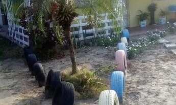 Imagem 3: Vendo sítio na Cabrita