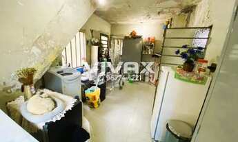 Imagem 7: Piedade Casa com 2 dormitórios