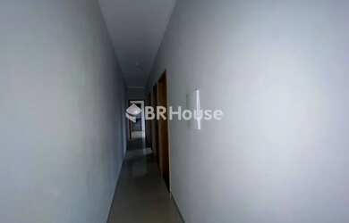 Imagem 7: North Park Casa com 3 dormitórios