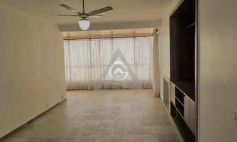 Imagem 7: Apartamento à venda em Campinas, Cambuí, com 4 suítes, com 279 m², Edifício Jatiuca