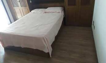 Imagem 4: Casa em Santos Reis- COD: RVD53