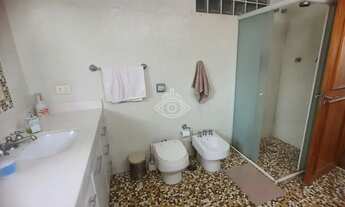 Imagem 7: Apartamento à Venda na Rua Jesuíno Arruda, Itaim Bibi, São Paulo