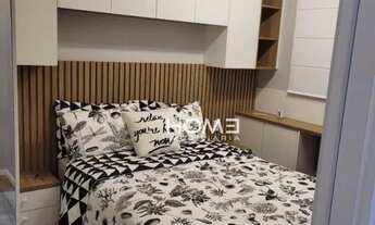 Imagem 3: Apartamento com 2 dormitórios à venda, 45 m² por R$ 295.000,00 - Piedade - Rio de Janeiro