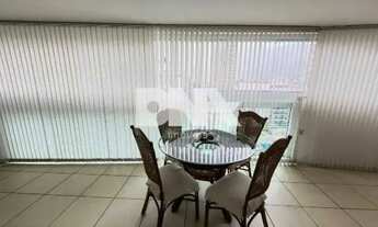 Imagem 5: Cobertura - / Residencial / Botafogo