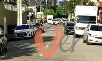 Imagem 4: Terreno à venda, 480 m² por R$ 1.200.000,00 - Cocó - Fortaleza/CE