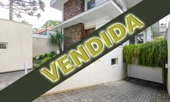 Imagem: Jardim Social, Casa 750m², 5 quartos