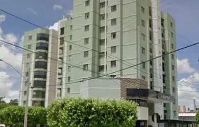 Imagem: 2 Quartos Vila Brasília GRANDE