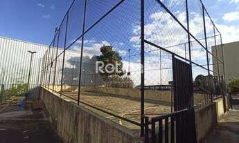 Imagem 4: Apartamento para alugar, 3 quartos, Presidente Roosevelt - Uberlândia/MG - Rotina Imobiliá