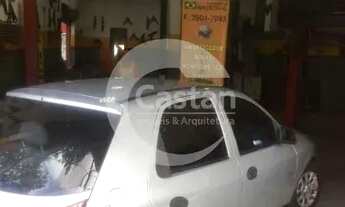 Imagem 7: Loja em Mooca Galpão / depósito com venda por R$650.000