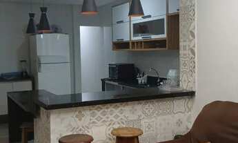 Imagem 2: Casa na Praia de Guaibim