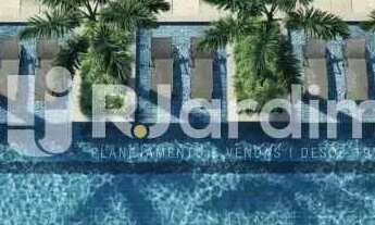 Imagem 5: Apartamento : Padrão / Residencial / Barra da Tijuca