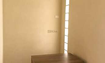 Imagem 6: Sala à venda no condomínio PARÁ OFFICE TOWER