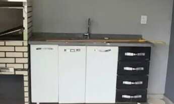 Imagem 3: Oportunidade santa monica