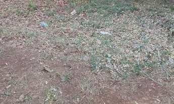 Imagem 6: Terreno/Padrão - Residencial - Comendador Mancor Daud