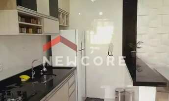 Imagem 13: Apartamento em Rua José Miguel Ackel - Jardim Guilhermino - Guarulhos/SP