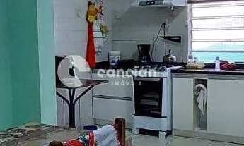 Imagem 6: Casa à venda, 3 quartos, 2 suítes, 1 vaga, Itararé - Santa Maria/RS