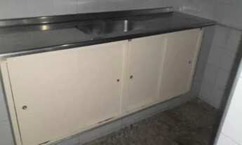 Imagem 5: ÓTIMA OPORTUNIDADE!! EXCELENTE LOJA NO CENTRO DE BH!!!