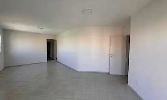 Imagem 6: Apartamento para Locação no Edifício Ubatã Vista Exclusiva no Setor Bela Vista