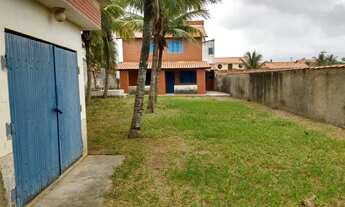 Imagem 6: Casa em Rua Marcelo Barbosa - Barra de Maricá - Maricá/RJ