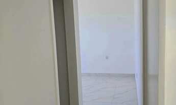 Imagem 12: Casa no Cond. Villaredo Barra [6416