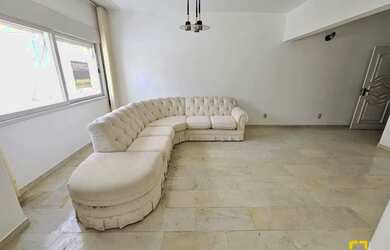 Imagem 7: Apartamento no centro de Florianopolis com garagem!!!