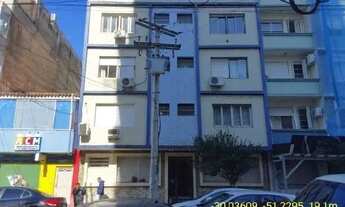 Imagem: Oportunidade Única em PORTO ALEGRE - RS